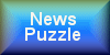 News Puzzle