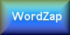 WordZap