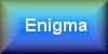 Enigma